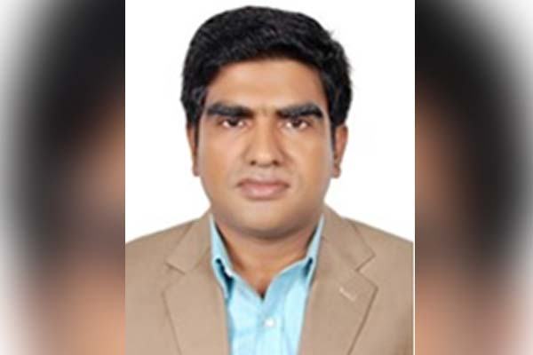 করোনা মহামারীতে সোশ্যাল স্টিগমা