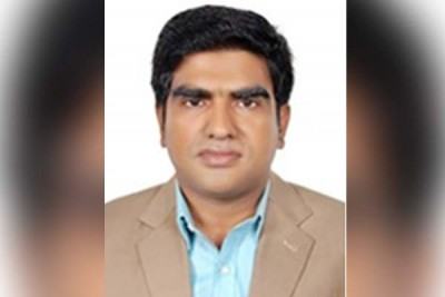 করোনা মহামারীতে সোশ্যাল স্টিগমা