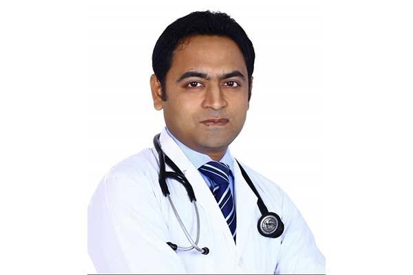 করোনা যুদ্ধে জয়ী হওয়ার পদ্ধতি...
