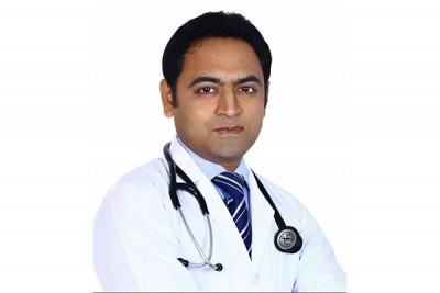 করোনা যুদ্ধে জয়ী হওয়ার পদ্ধতি...