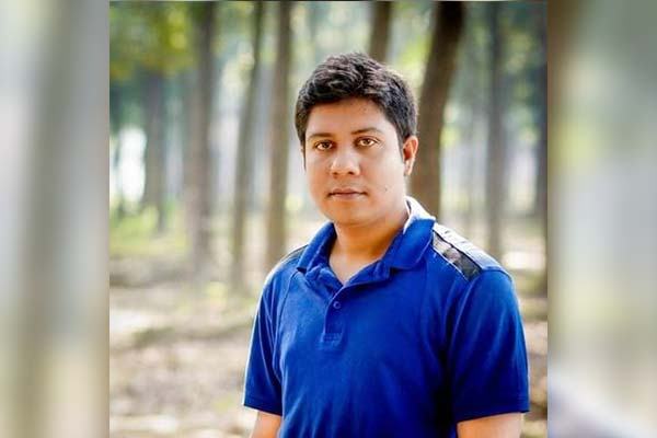 স্বাস্থ্যকর্মীদের সুরক্ষা নিশ্চিত করুন