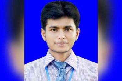 প্রকৃতিকে শাসন নয় প্রয়োজন সহাবস্থান