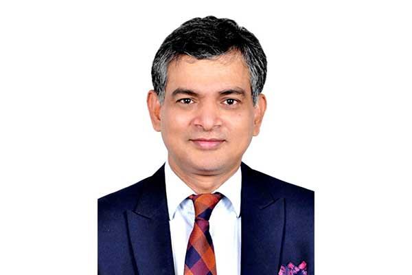 ড. সা’দত হুসাইনের সঙ্গে কিছু স্মৃতি