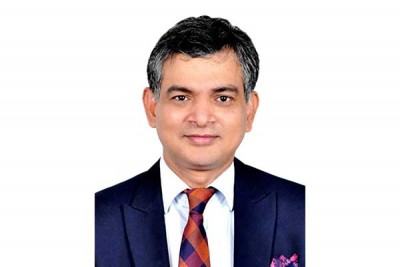 ড. সা’দত হুসাইনের সঙ্গে কিছু স্মৃতি