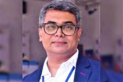 কভিড-১৯, আইসিপিডি ২৫ ও বাংলাদেশ