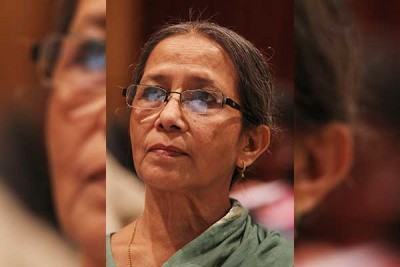 হারভেস্টার বেচা হলো, কৃষি শ্রমিকের জন্য কী?
