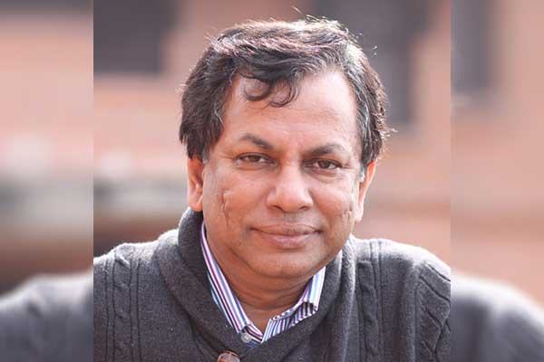 করোনায় দুর্নীতির মহামারী কী করা উচিত?