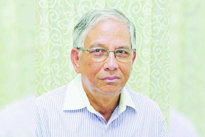 করোনা আক্রান্ত অর্থনীতি পুনরুত্থানের উপায় সন্ধানে