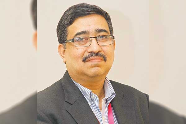 করোনা মোকাবেলায় এনজিও খাতকে সম্পৃক্ত করা প্রসঙ্গে