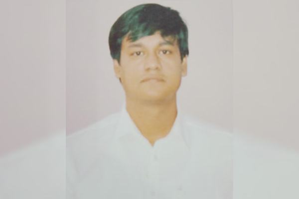 ‘চাল’ চোরদের শাস্তি ও ‘বিচার’ নিয়ে অলীক ভাবনা