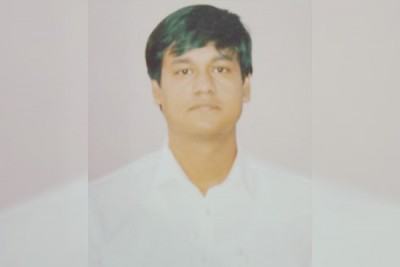 ‘চাল’ চোরদের শাস্তি ও ‘বিচার’ নিয়ে অলীক ভাবনা