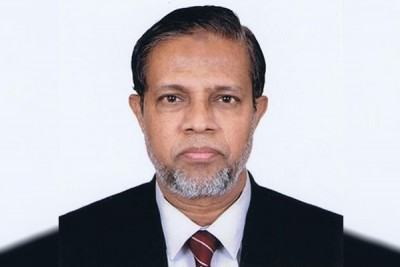 কর্মনিষ্ঠ দুই বীরের প্রয়াণ