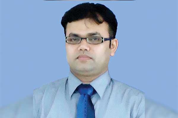 অর্থনৈতিক পুনরুদ্ধার সবুজ ও টেকসই হওয়া চাই