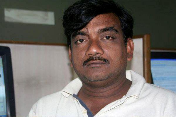 ধান নেব কিন্তু মান দেব না