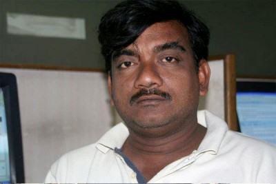 ধান নেব কিন্তু মান দেব না