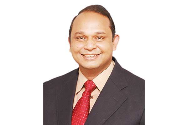 পুনরুদ্ধার পরিকল্পনা বাস্তবায়নে অর্থের উৎস সন্ধানে
