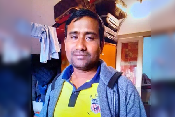 ইতালিতে করোনায় আরো এক বাংলাদেশীর মৃত্যু