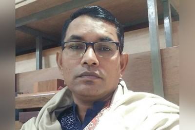 দ্য টাইপিস্ট: সৃজনশীল তরঙ্গ