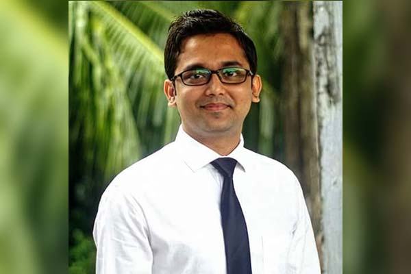 মহামারি করোনা ভাইরাস, প্রকৃতি এবং মানুষ