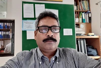এনজিওকর্মীদের বীমার আওতায় আনুন