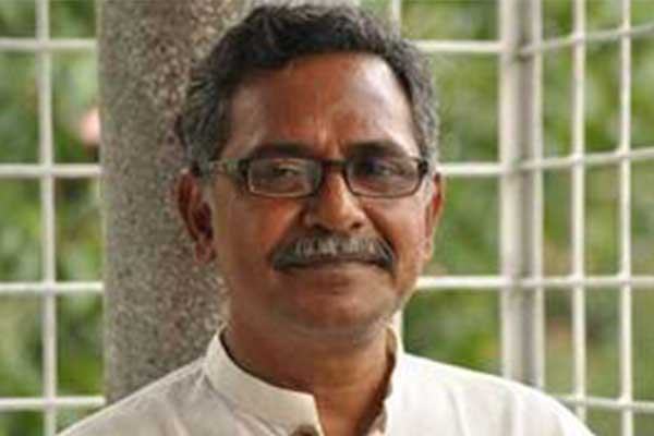 করোনা সংকট: আশু থেকে দীর্ঘমেয়াদে করণীয়