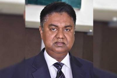 আন্তর্জাতিক মানে নিতে চাই এনসিসি ব্যাংককে