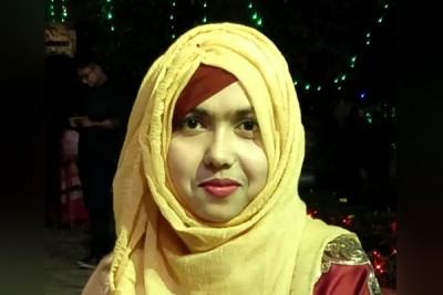 অর্থনীতির পুনর্গঠন এখন বড় চ্যালেঞ্জ