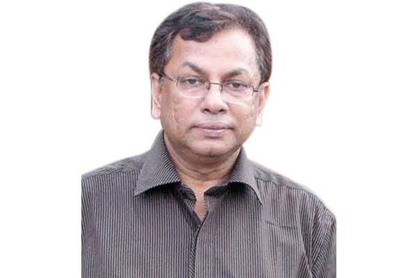 করোনা ও ডিজিটাল অর্থনীতি ২০২০
