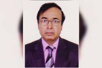 করোনার রাজনৈতিক ও ব্যবসায়িক ফায়দা