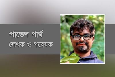 সুন্দরবন আবারো বাঁচাল স্বদেশ