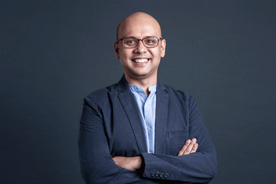 করোনা মহামারীতে মোবাইল ইন্টারনেট আর প্রযুক্তি