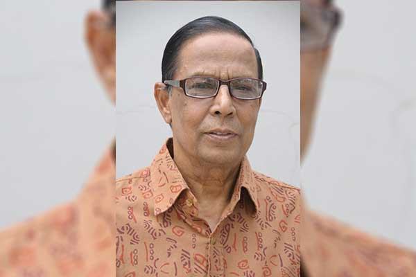 করোনায় দেশে দারিদ্র্য বৃদ্ধির হার রোধে কিছু সুপারিশ