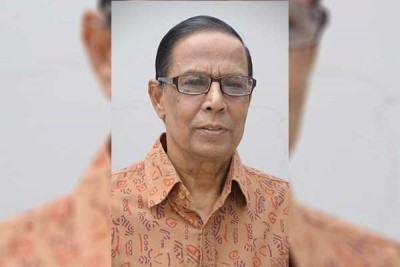 করোনায় দেশে দারিদ্র্য বৃদ্ধির হার রোধে কিছু সুপারিশ