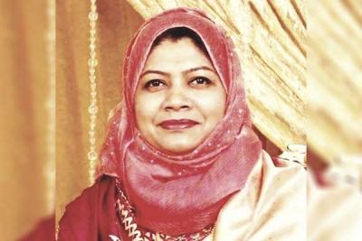 বাংলাদেশে নন-কোভিড রোগীরা কি স্বাস্থ্যঝুঁকিতে?