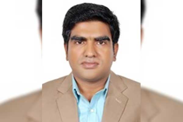 সংকটে নাকাল শিক্ষা ব্যবস্থা