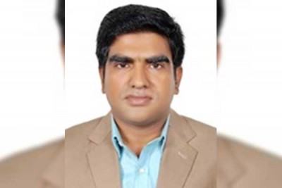 সংকটে নাকাল শিক্ষা ব্যবস্থা