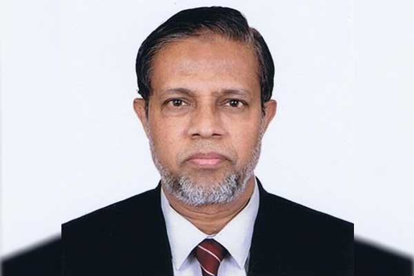 করোনাকালে যেমন বাজেট হওয়া উচিত