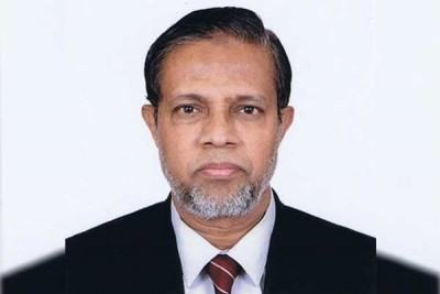 করোনাকালে যেমন বাজেট হওয়া উচিত