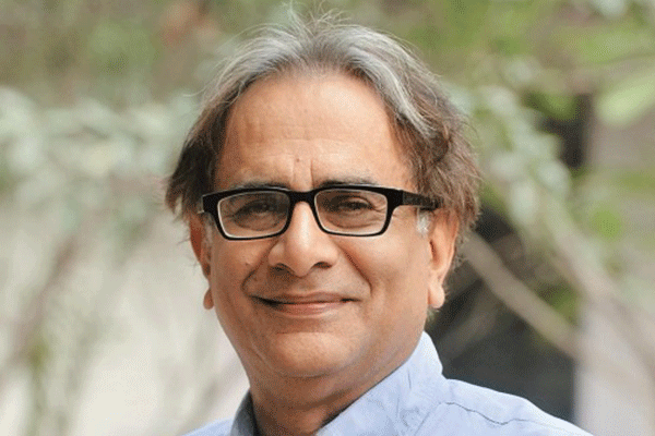 শহর কাঠামোর সমাপ্তি ঘটাতে পারে কভিড-১৯