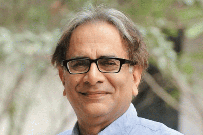 শহর কাঠামোর সমাপ্তি ঘটাতে পারে কভিড-১৯