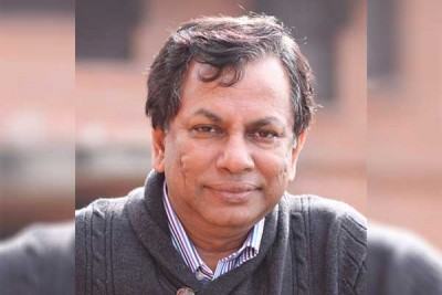 করোনা সংক্রমণ রোধে সহজ সাশ্রয়ী উপায় ও এবারের বাজেট