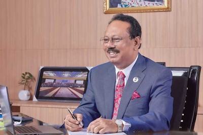 মার্কেন্টাইল ব্যাংক স্বাস্থ্য খাতে বিনিয়োগে সর্বোচ্চ অগ্রাধিকার দেবে