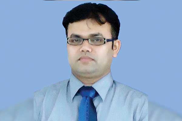 করোনাযুদ্ধ-পরবর্তী অর্থনৈতিক মন্দা ও আর্থিক অস্থিতিশীলতা