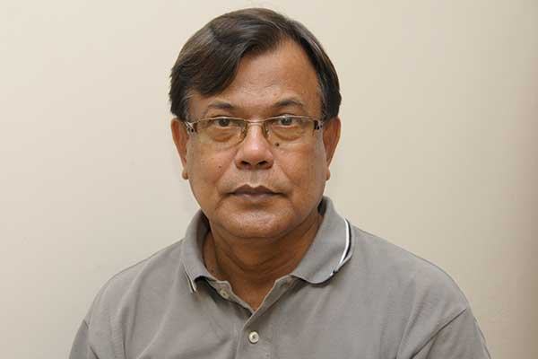 অর্থনৈতিক ও সামাজিক প্রতিষ্ঠানগুলোর ব্যবস্থাপনার ওপর কভিড-১৯-এর প্রভাব