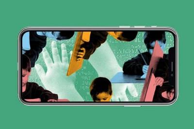 মহামারীতে ভয়াবহ সংকটে বিশেষ চাহিদাসম্পন্ন শিশুরা