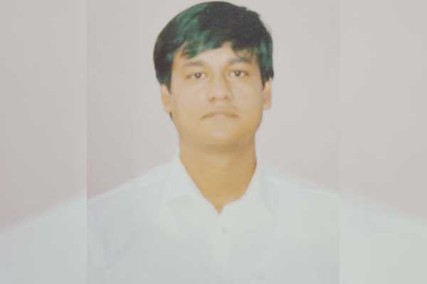 শিক্ষা বাণিজ্য ও বৈষম্যমূলক অনলাইন ক্লাস প্রসঙ্গে