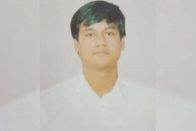 শিক্ষা বাণিজ্য ও বৈষম্যমূলক অনলাইন ক্লাস প্রসঙ্গে