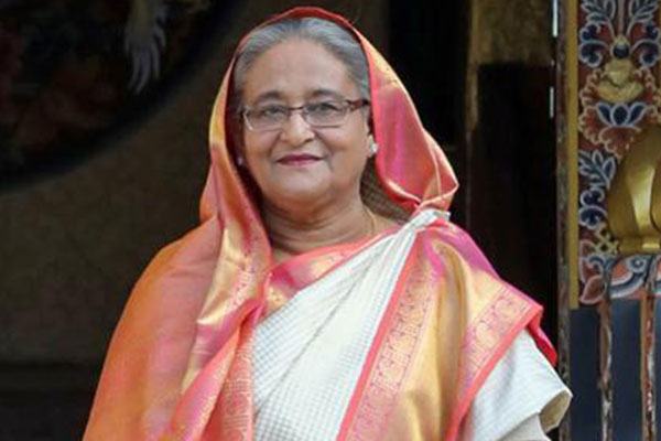 বাঙালির মুক্তির সনদ ৬ দফা