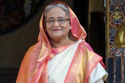 বাঙালির মুক্তির সনদ ৬ দফা