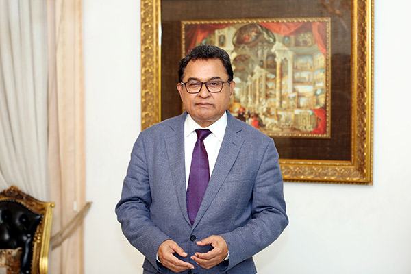 মানুষের মন জয় করেছে বণিক বার্তা
